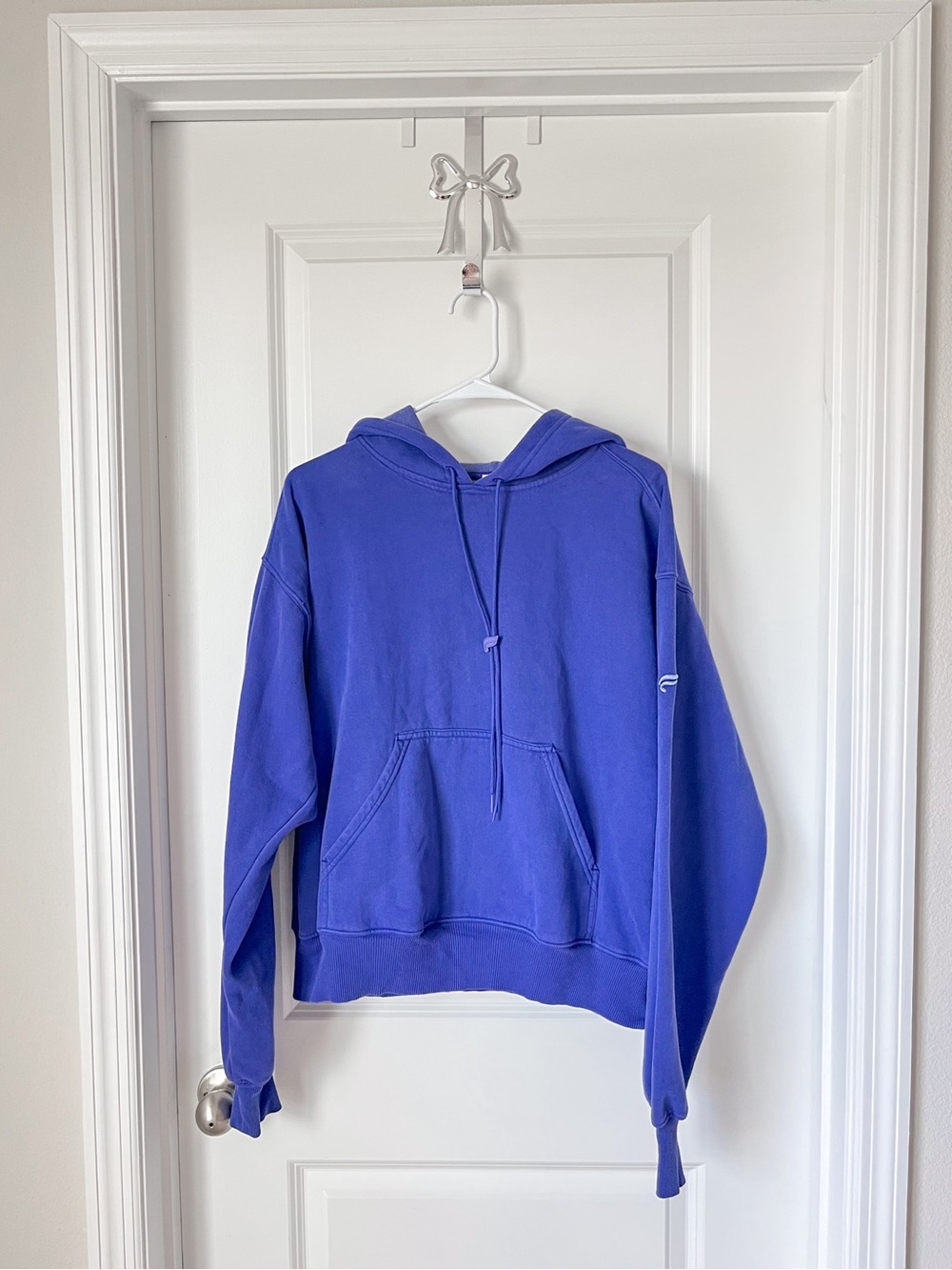 Fabletics | Forever Hoodie - Picture 2 of 5